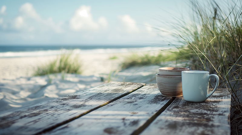 Sommerferien vom 19. Juli  bis 17. August 2026